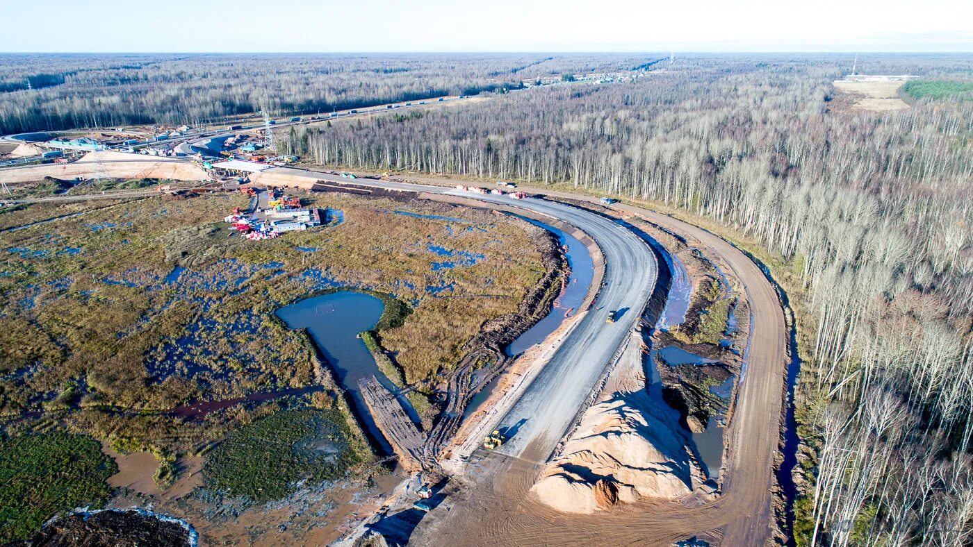 М11 новгородская область. М 11 В Новгородской области. Автомобильной дороги м11 Новгородская область. Дорога м10 Новгородская обл.с.п.Невское. Съезд с м11 Вороний остров.