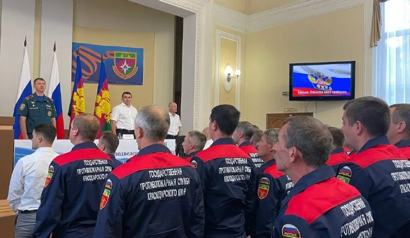 Приглашение на службу в мчс. Служба го пб и чс. Звено гдзс на пожаре. Пункта управления гу мчс. Мчс сао.