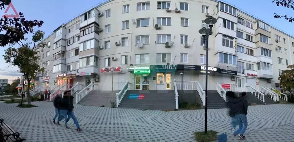 Глюкоза просп октябрьской революции 57 фото Волшебный, салон красоты, просп. Октябрьской Революции, 57, Севастополь Яндекс