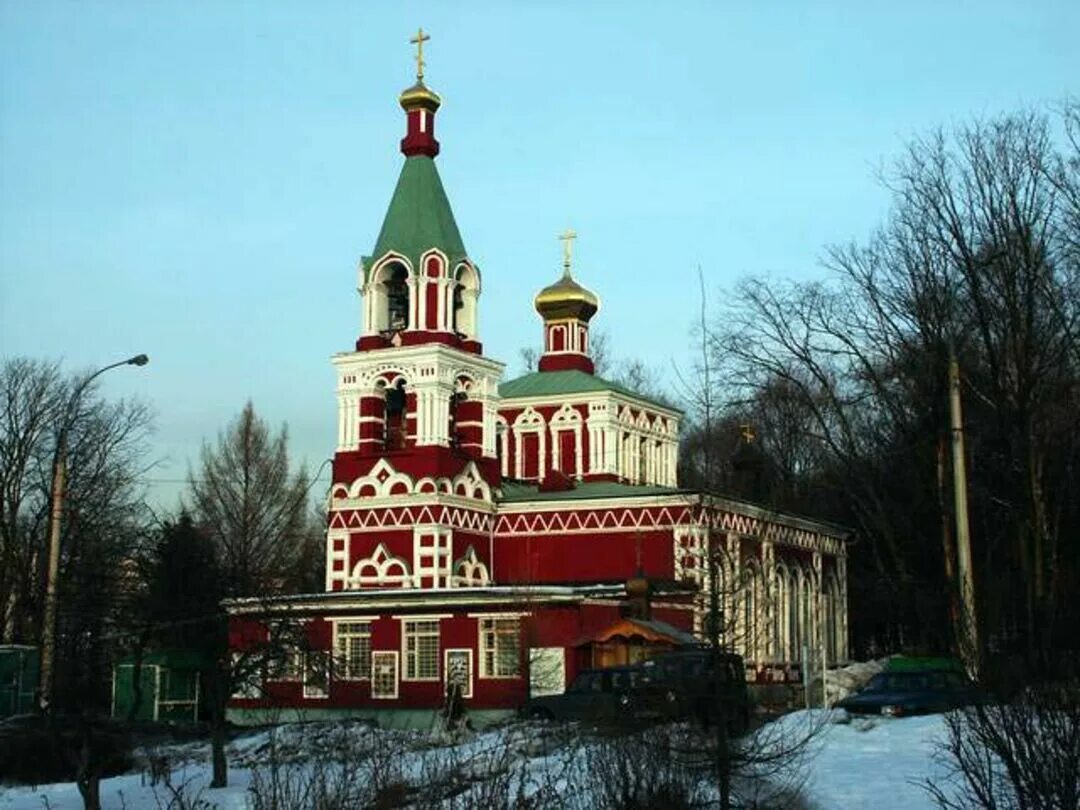 Храм параскевы бутово. Качаловское кладбище в москве. Замоскворечье храм параскевы пятницы. Кладбище северное бутово. Северное бутово параскевы храм.