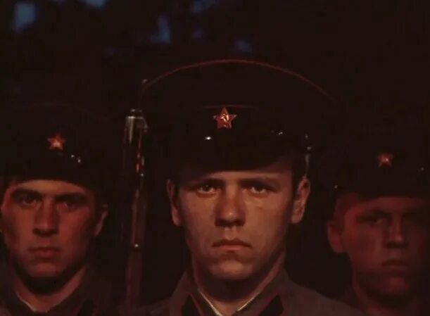 Фильм государственная граница год 1941 1 серия. Государственная граница фильм год 41. Государственная граница. Фильм государственная граница год 1941 1 серия. Сорок первый граница.