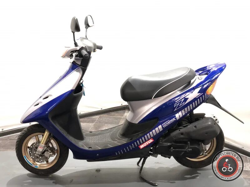 Honda Dio af 35 ZX. 35zx. Honda Diva. Honda Dio голубая. Honda af 35