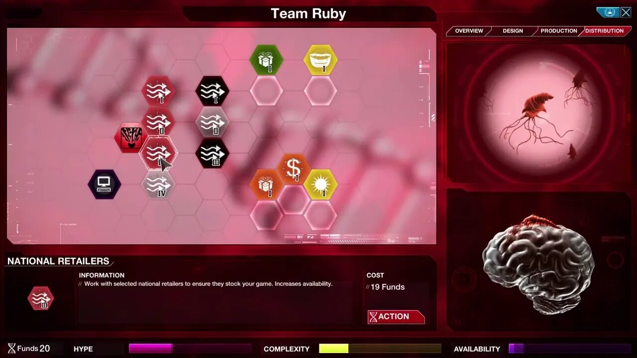 Plague inc пройти уровень