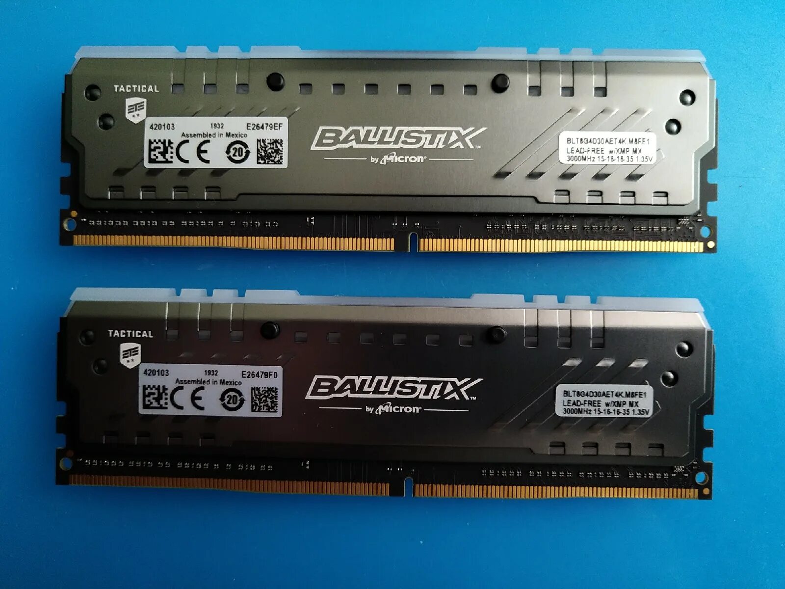 Память crucial ballistix ddr4. Crucial Ballistix Tactical Tracer ddr4. Crucial Ballistix Tracer ddr4 Tactical RGB 3000. Ballistix Tactical Tracer. Оперативная память Ballistix 8gb ddr4.