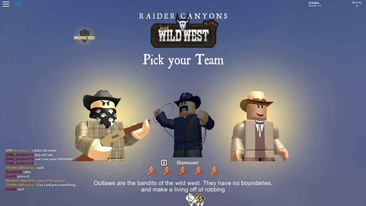 Роблокс вилд. The Wild West РОБЛОКС. Вендиго the Wild West Roblox. The Wild West Roblox обновление. Карта the Wild West Roblox.