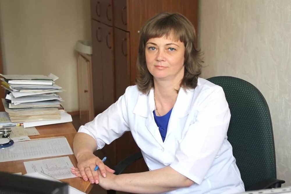 педиатр железногорск красноярский край. заведующая детской поликлиникой железногорск курская. детские педиатры железногорск курская область. лавренкова ирина ивановна педиатр. вотинова елена ивановна железногорск.
