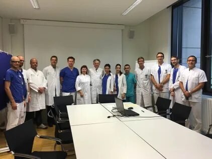 Grade clinic майкоп