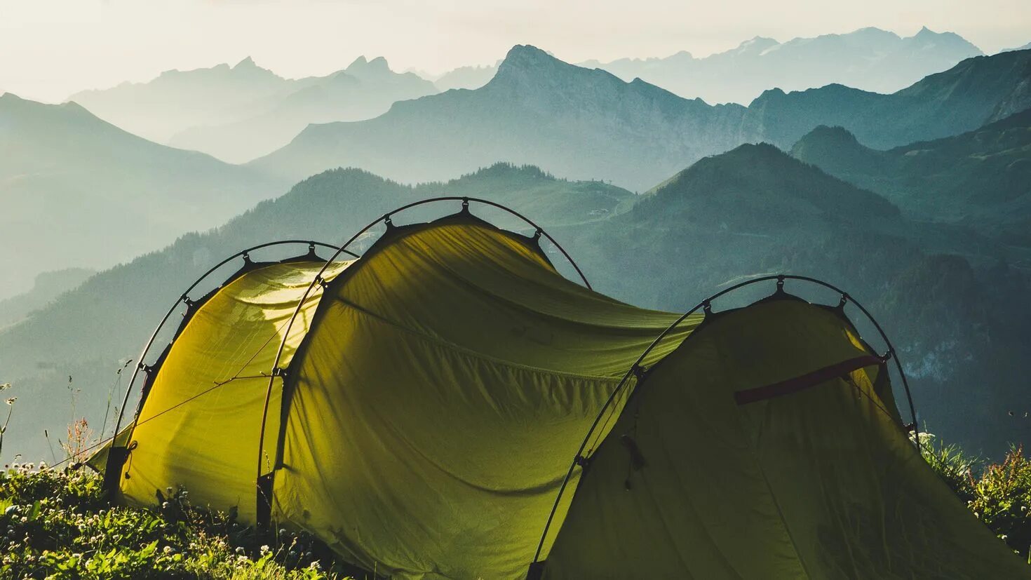 Тибетская палатка. Палатка Ronin Camp. Туристическая палатка на природе. Палатка в горах. Mountains camping