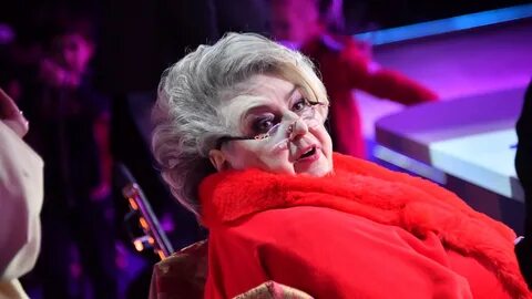 Что случилось с татьяной