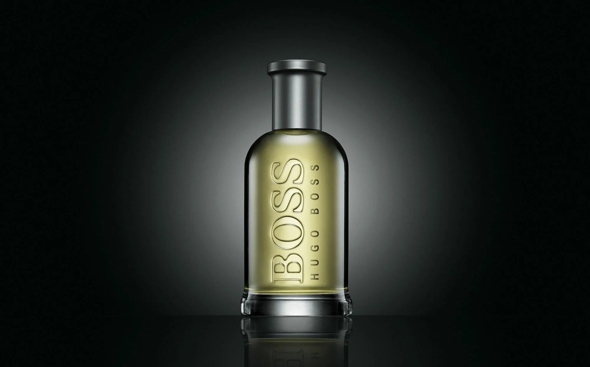 Boss "Hugo Boss Bottled Night" 100 ml. Hugo Boss Boss Bottled EDT, 100 ml. Hugo Boss Boss Bottled №6. Hugo Boss Boss Bottled (m) (EDT 50). Hugo фото