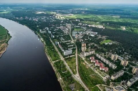 Дубна московская область работа вакансии