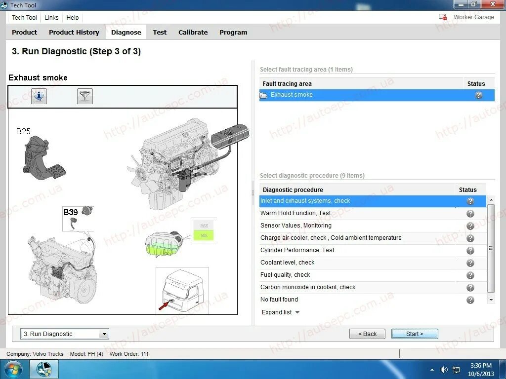 Tech Tool Volvo 2.75. Volvo Premium Tech Tool. Volvo Tool v17. Volvo Tech Tool v2.8.21 + devtool.