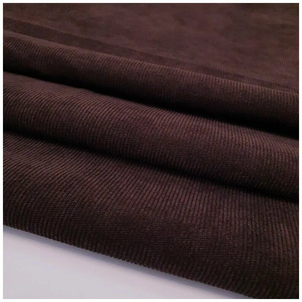 вельвет с рубчиками изумрудный. вельвет ткань. ткань в рубчик. вельвет мелкий рубчик. костюмная ткань в рубчик.