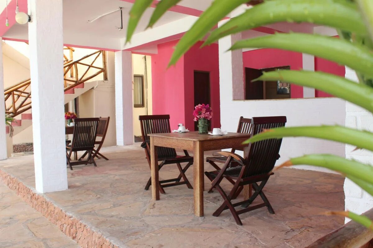 Faridu Beach Bungalows 3*. Костал Вилладж кабана 3. Baraka Beach Bungalows 3*. The coastal village cabanas