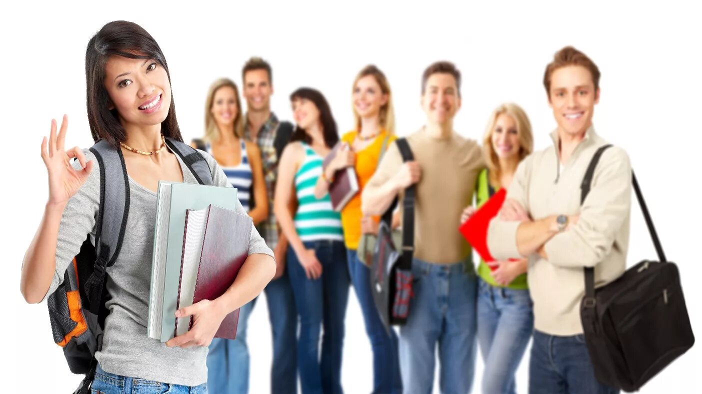 Скорочтение методика обучения. Набор скорочтение для детей. Быстрое чтение. Быстрое обучение таргету. Студент староста.