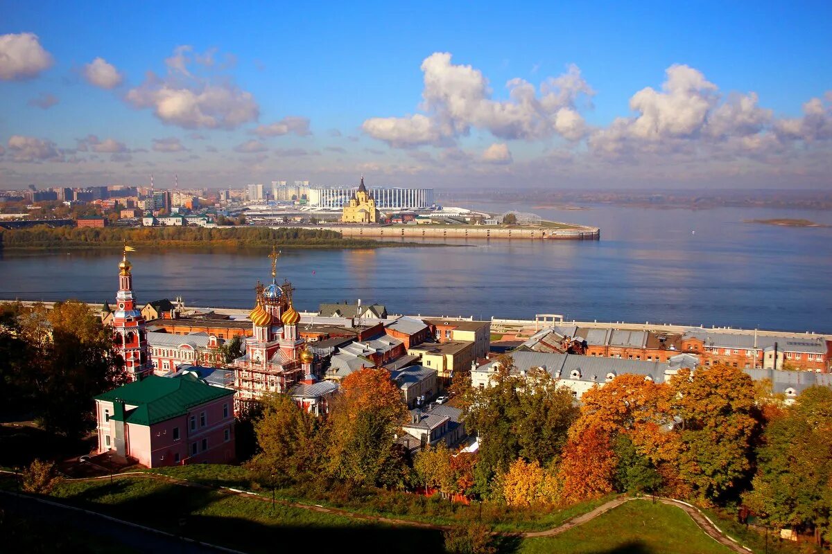 В каком поволжском городе. Нижний Новгород столица. Нижний Новгород город Поволжья. Столица Нижний Нижний Новгород. Столица Приволжья.