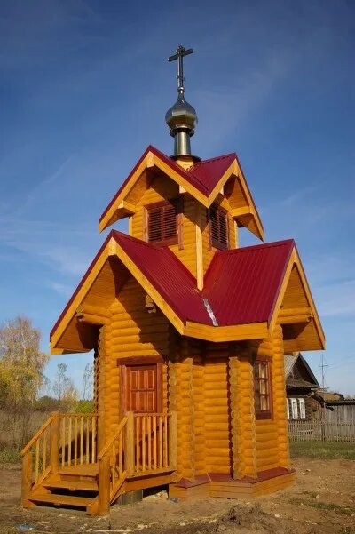 Спасское на моломе кировская область. Село спасское котельничского района. церковь село спасское котельничского района. часовня село спасское котельничский район. кировская область котельничский район село спасское церковь.