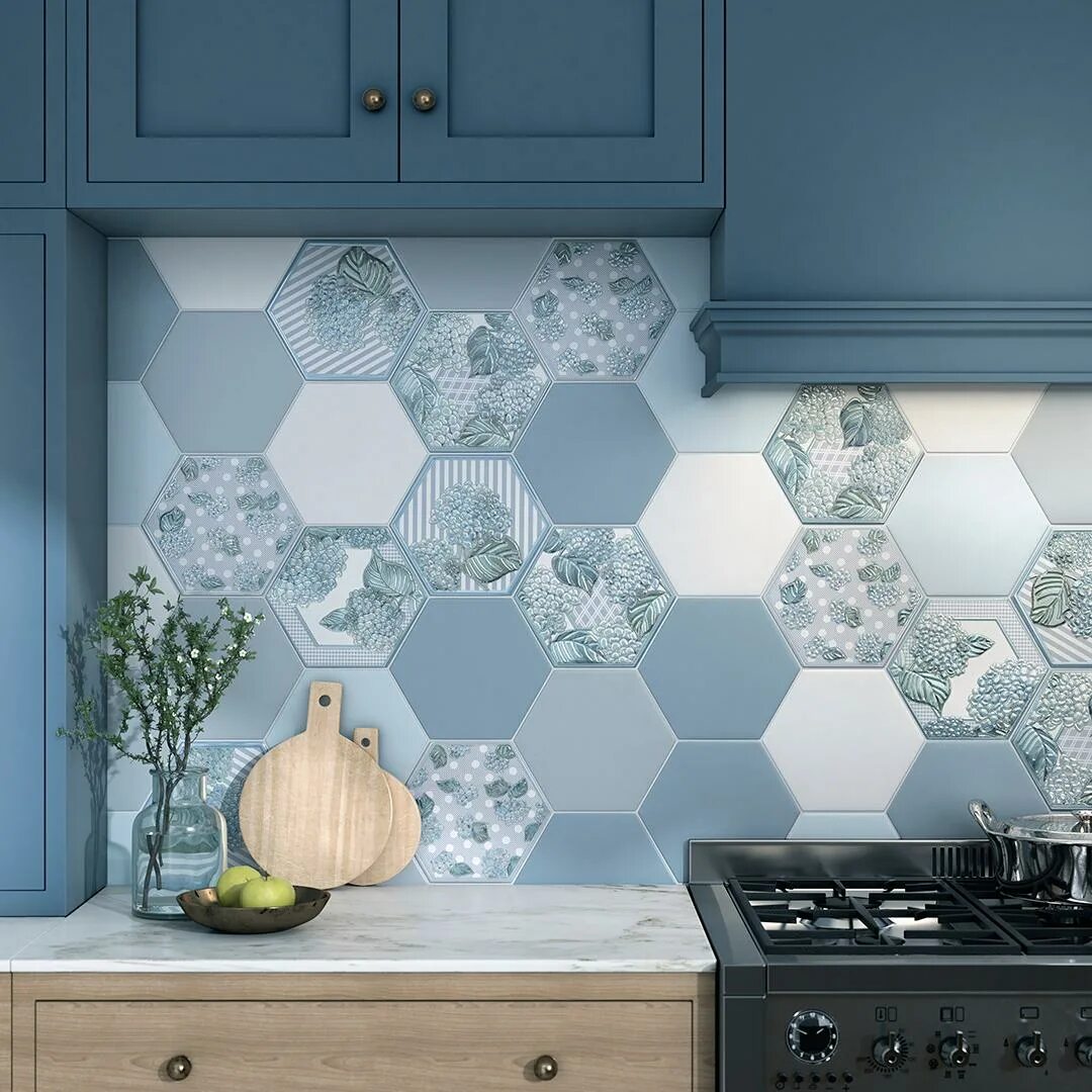 Керамический декор. Kerama marazzi аньет. керамическая плитка аньет керама марацци. декор аньет керама марацци. плитка настенная kerama marazzi аньет.
