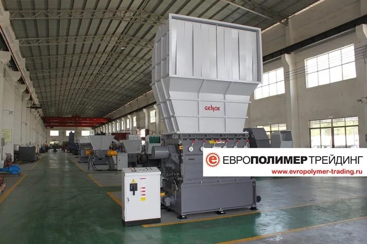 европолимер-трейдинг ростов-на-дону. европолимер трейдинг логотип. европолимер-трейдинг выставка. ростовский европолимер-трейдинг. светлана добрыднева европолимер.