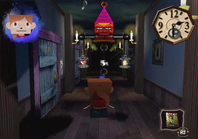 Шоу ужасов грегори: второй гость. Игра wiki show. Gregory horror show. Gregory horror show. Gregory horror show ps2.