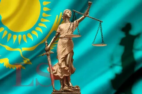 Қара адамдарға арналған ретро минеттерін қараңыз