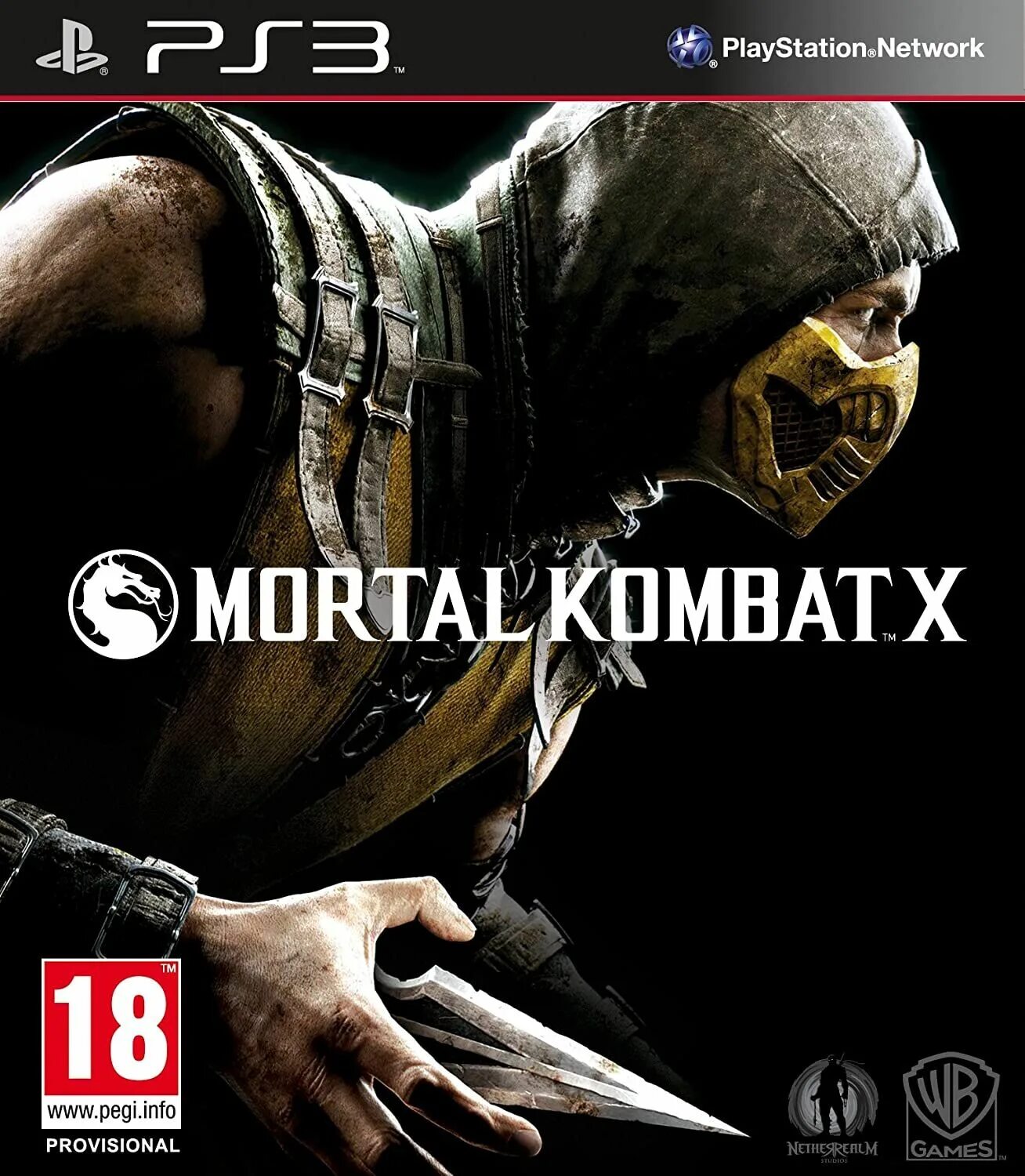 MK 10 ps3. Mortal Kombat 10 ps3. Диск Mortal Kombat на PLAYSTATION 3. MK 10 пс4.