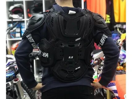 4 protection