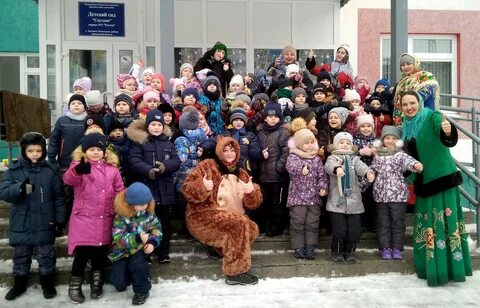 Погода в засечном