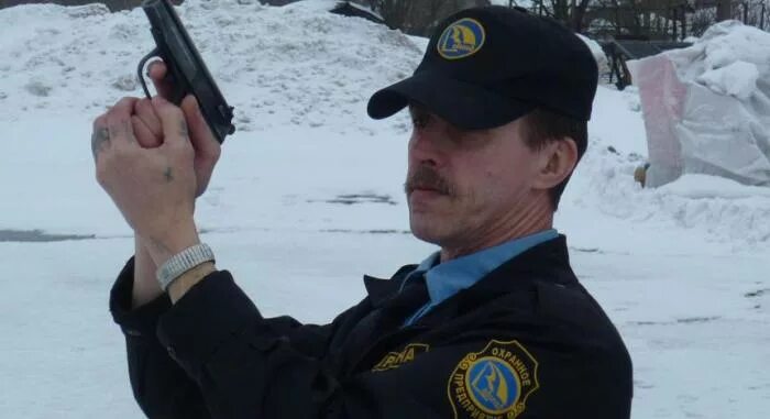 охрана ребенка в детском саду. спб охранник детский сад. охранник в детском саду. спб охранник детский сад. охрана в школе.