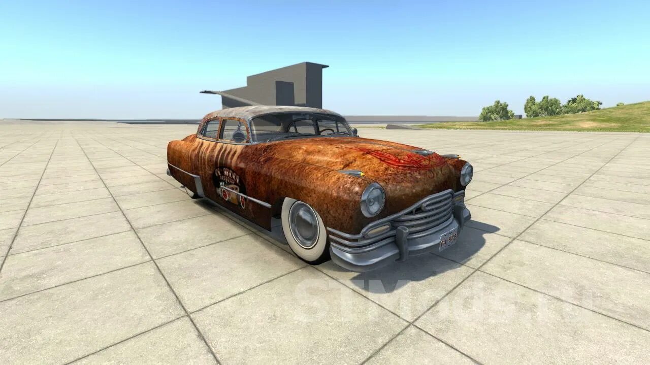 Beamng mod mercedes. BEAMNG.Drive моды v8. Modsland BEAMNG Drive. BEAMNG Drive v12. Ржавые машины для BEAMNG Drive.