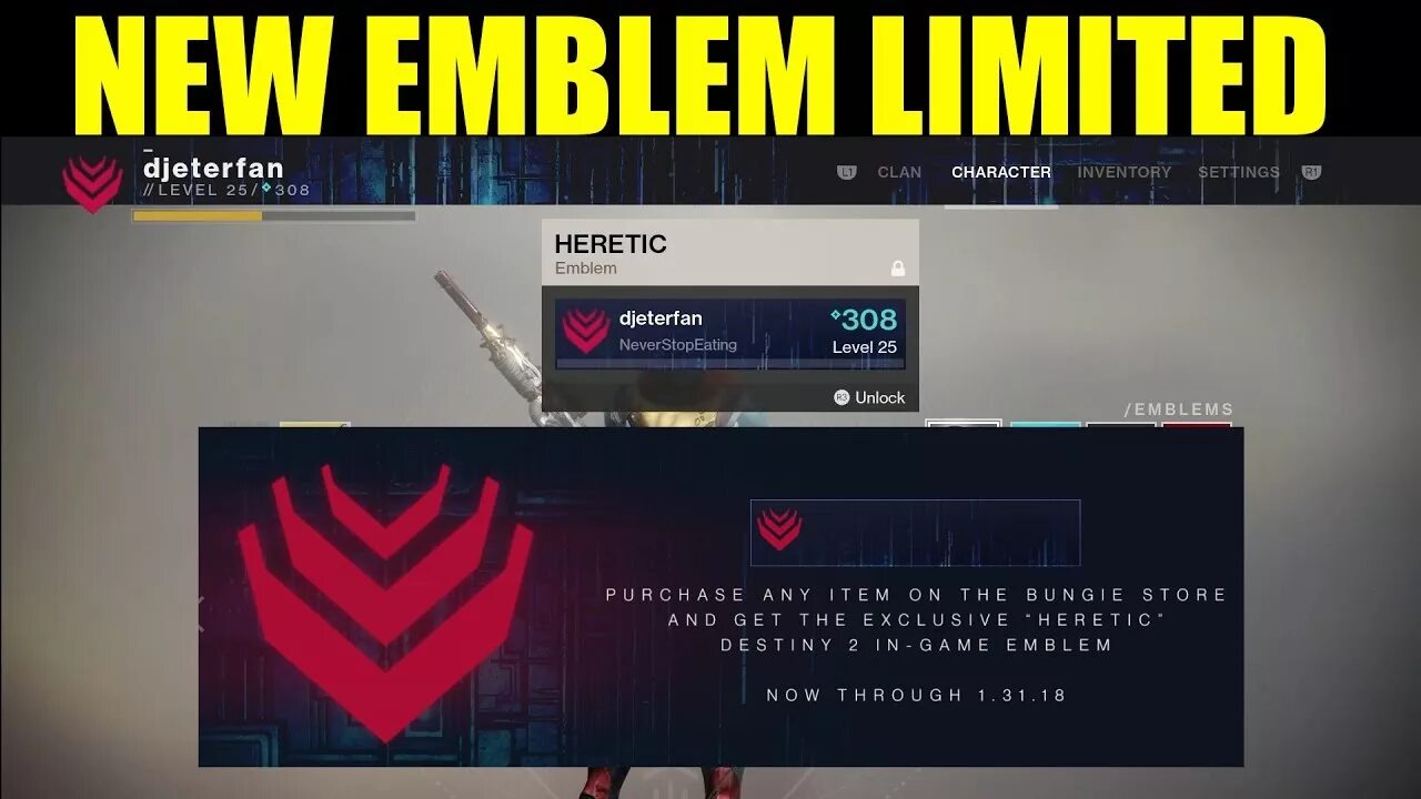 Destiny 2 меню. Награды bungie destiny 2. Дестини 2 код на эмблему. Код награды bungie. Дестини 2 стражи.