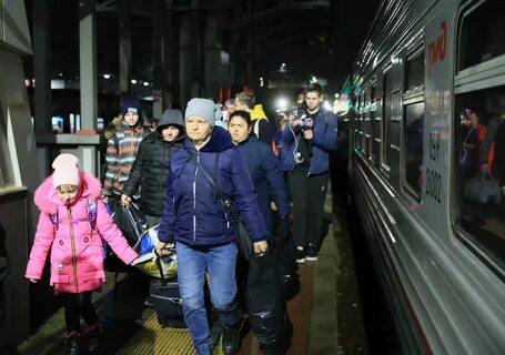 400 жителей