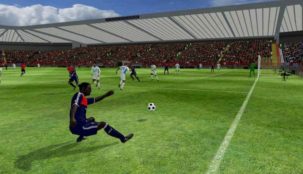 Игра футбол футбольными клубами. Pure futbol игра. Soccer игра. Игра футбол футбольными клубами. Фифа 15 игра.