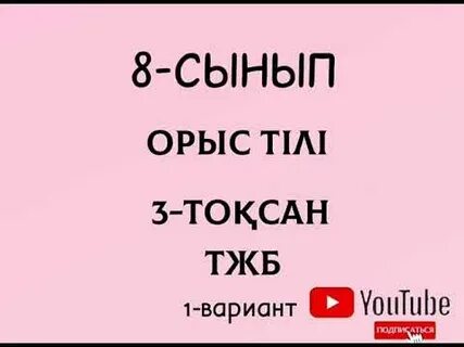 Жасырын камера үйдегі порно видеолар