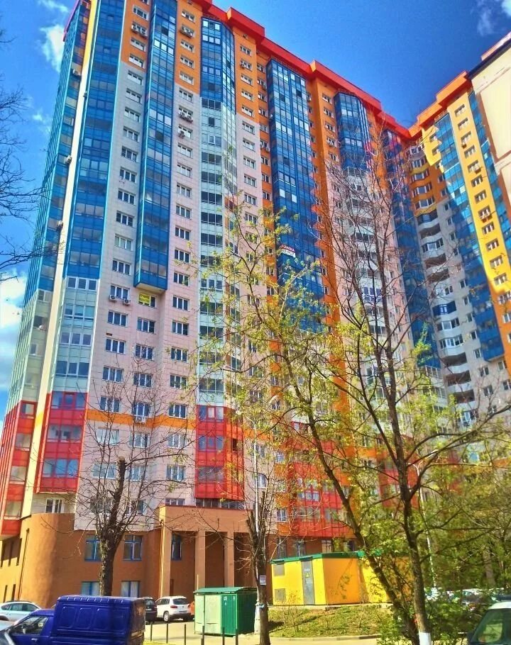 Тушинская. Улица циолковского дом 7. 7. Тушино циолковского 7. 7.