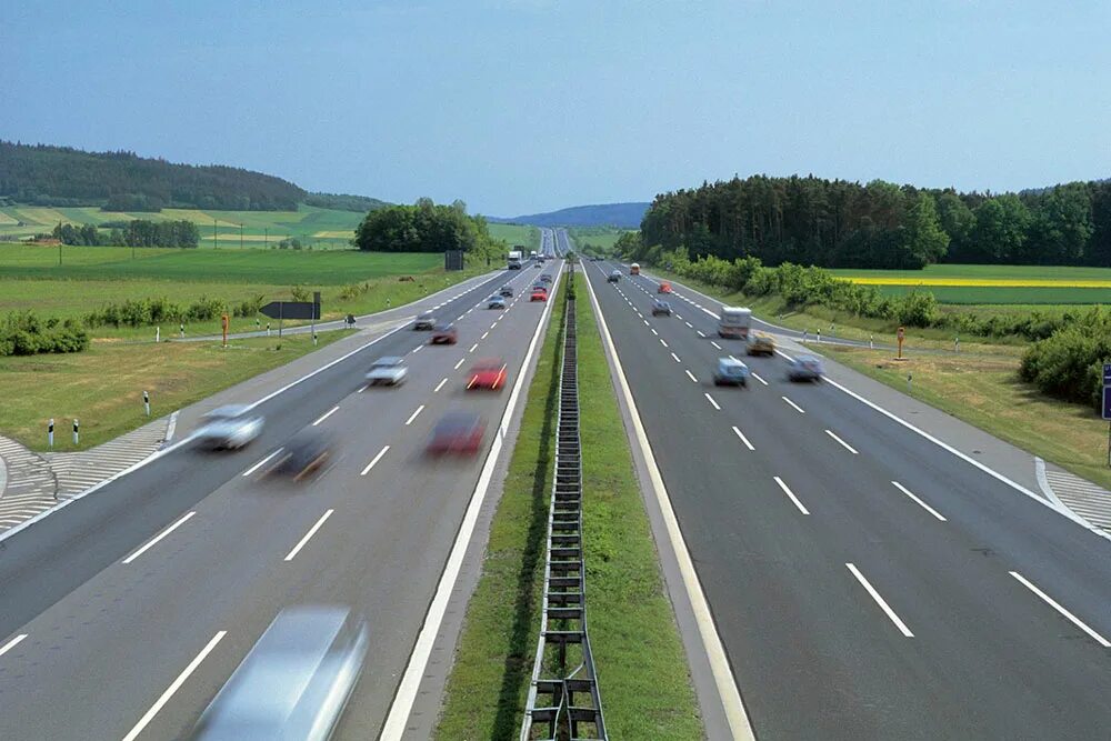 Трасса м3 москва. Автобаны украины. трасса москва киев м3.