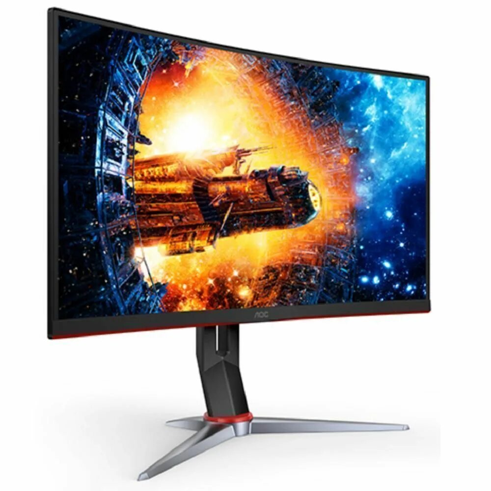 Игровой монитор 165гц. AOC 240 Hz. AOC 27 240hz. Монитор AOC c27g1 (c27g1). AOC 27 2k 144hz.