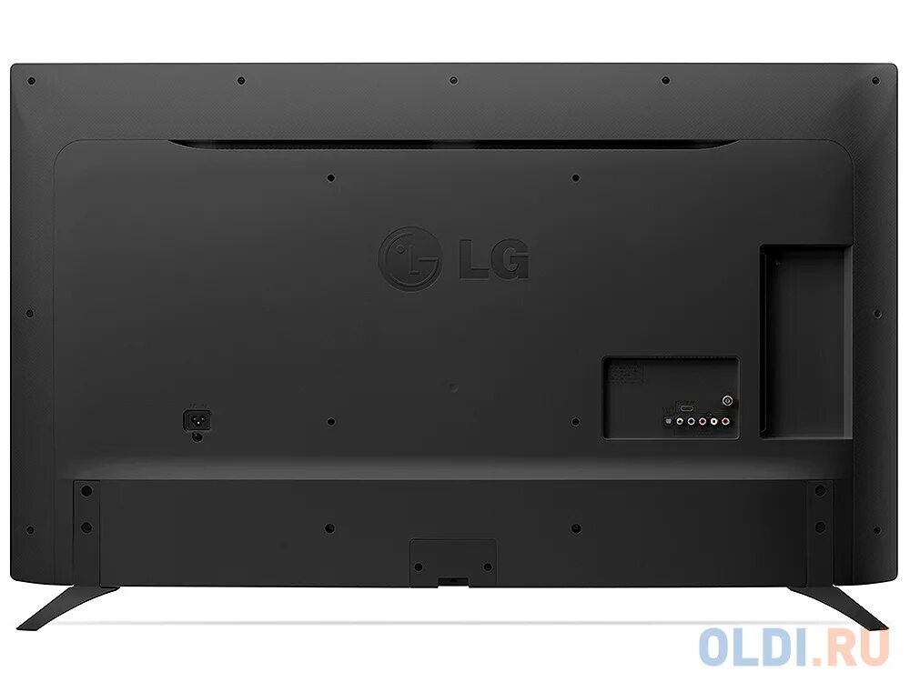 Телевизоры lg lf