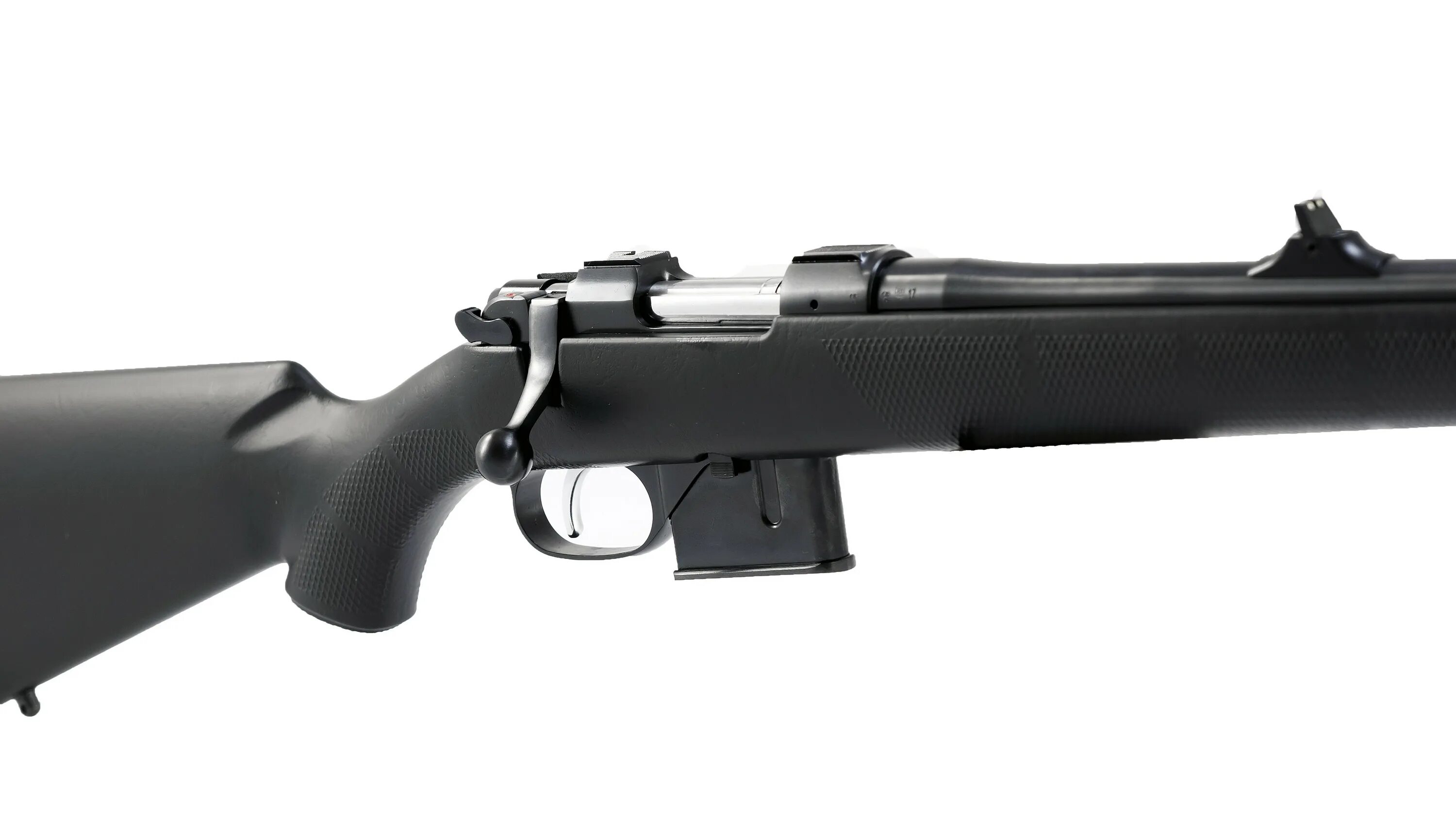 Cz 527 carbine 7. Cz 527 carbine. Cz-527 lux. Cz 527 223 rem. Cz 527 carbine.