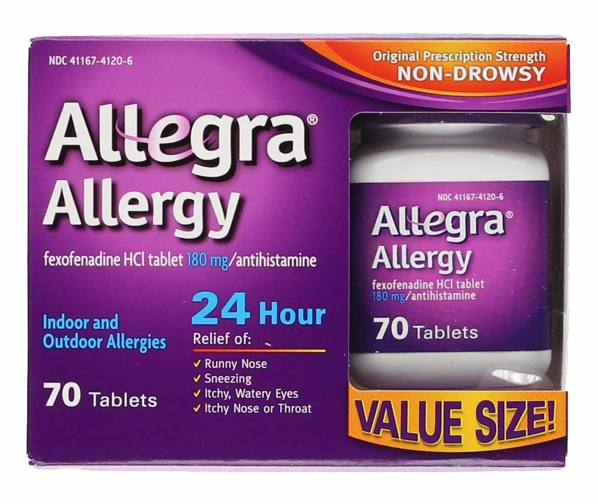 Allergy Relief таблетки. Лекарство от аллергии Алерджи. Аллержи таблетки от аллергии. Алерджи табс.