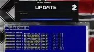 Update 21