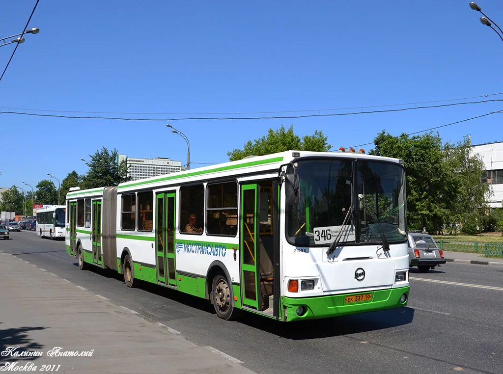 Автобусы выхино коренево. Автобус 346 Коренево-Выхино. ЛИАЗ 6212 Москва. Автобус ЛИАЗ 6212 01. Автобус 346 Москва.