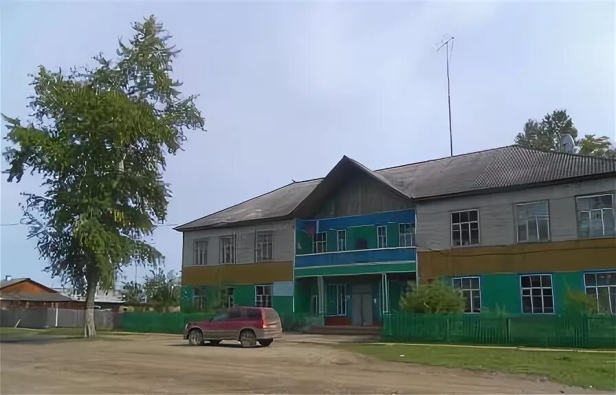 Погода атагай нижнеудинского. Атагай иркутская область. Погода атагай нижнеудинского. Погода атагай нижнеудинского. Нижнеудинск атагай.