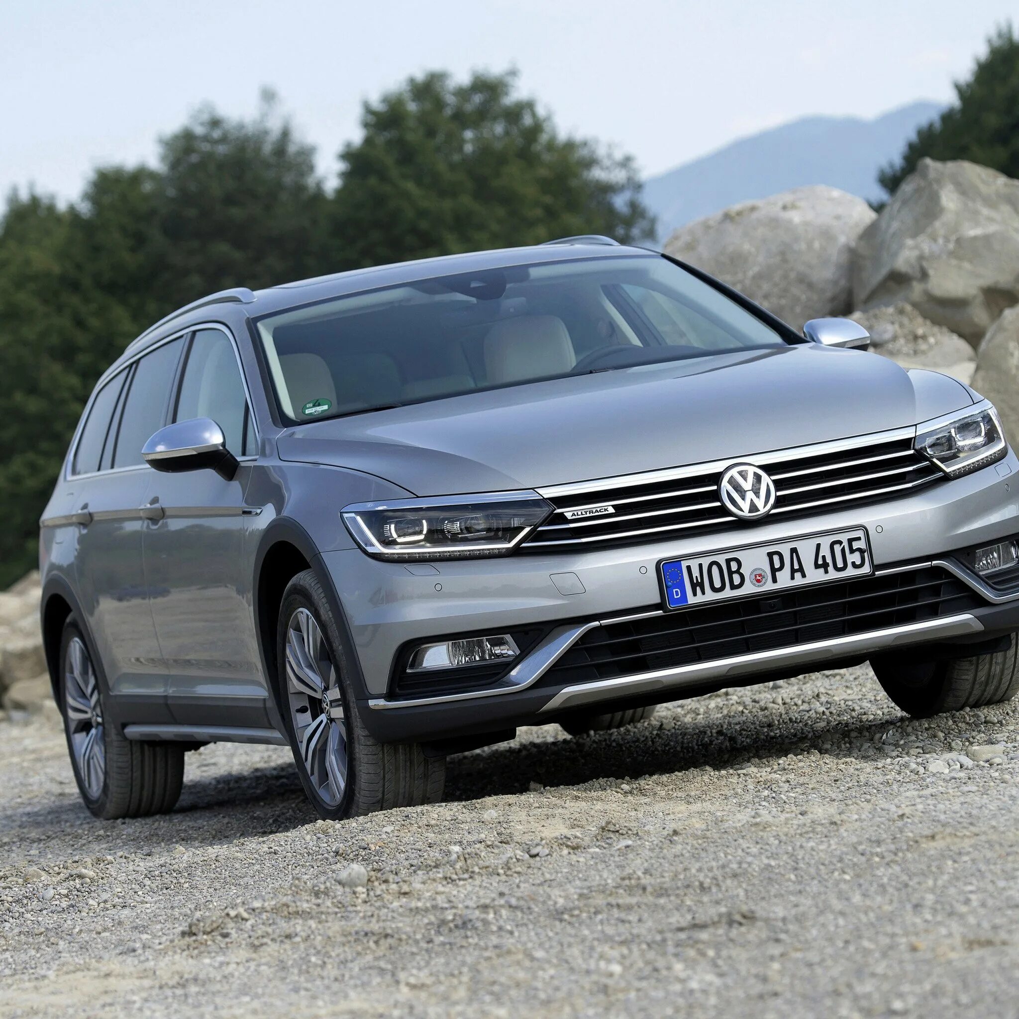 Фольксваген Пассат б9. VW Passat Alltrack 2019. Фольксваген Пассат b10. Volkswagen Passat 2019 универсал Alltrack.