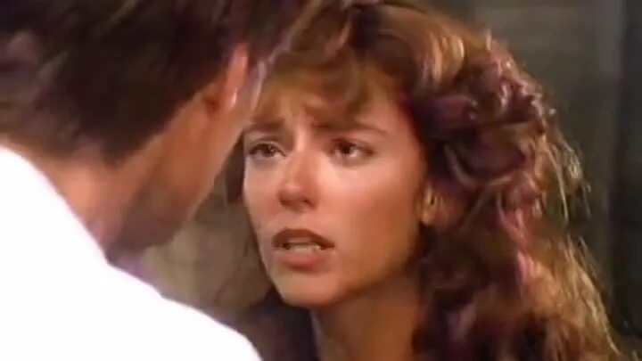 ревнуйте пока ревнуется. любимый человек караоке. лююите пока любиться карьинки. песня ревную текст. люби пока любится.