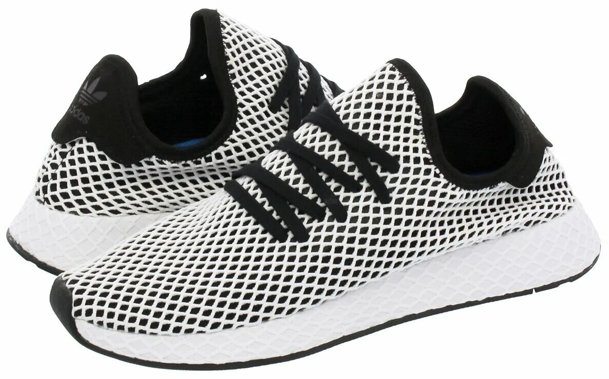 Adidas Deerupt Runner Black. Adidas Deerupt Runner cq4396 Black. Adidas Originals Deerupt Runner. Adidas Deerupt Runner черные.