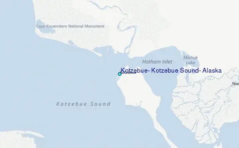 Беттлс коцебу ном теллер