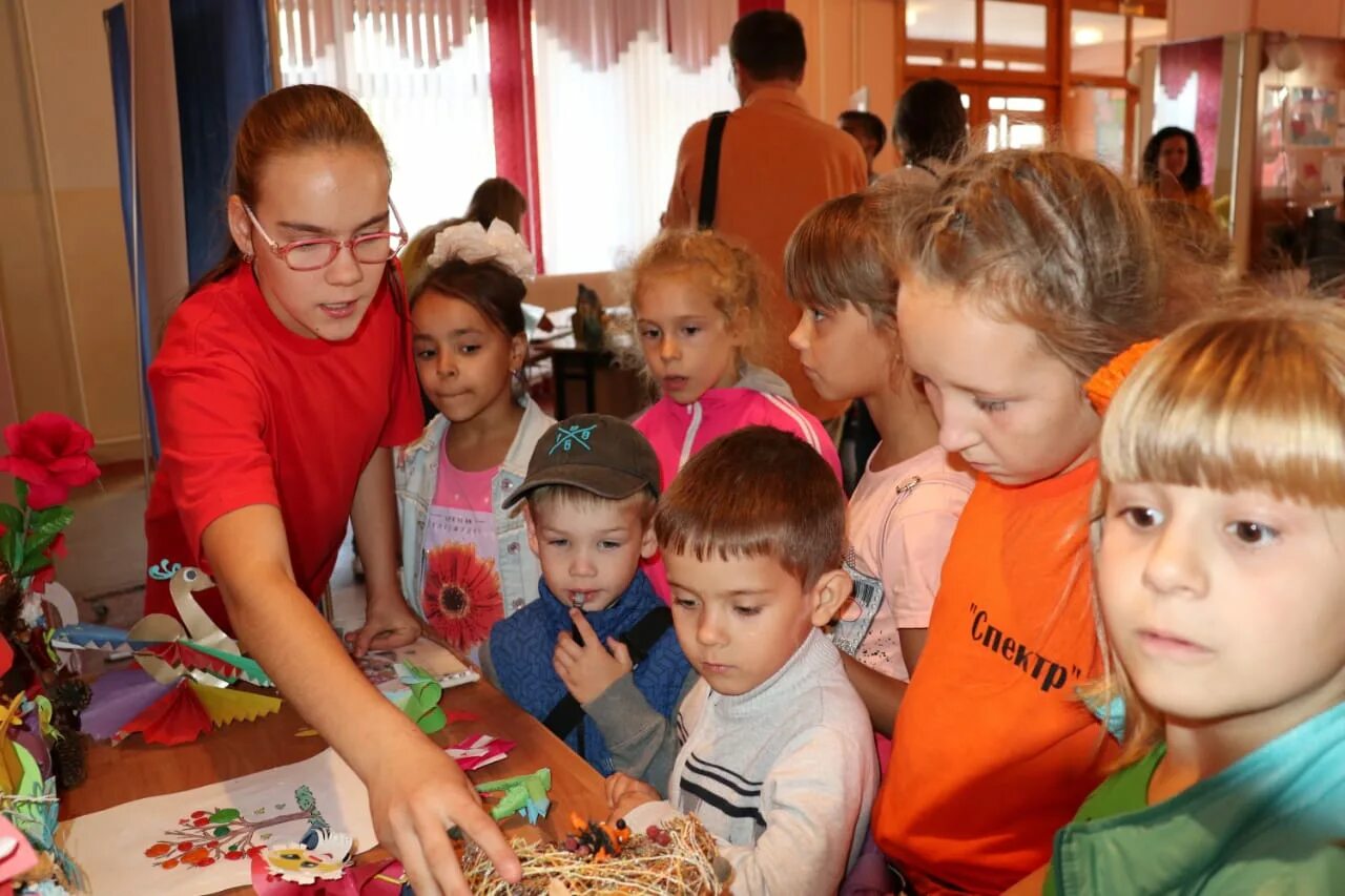 дом 3г. спектр камышин. камышин спектр 5 мкр. спектр камышин. отчётный концерт хореографического коллектива.