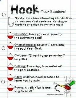 Caught sentences