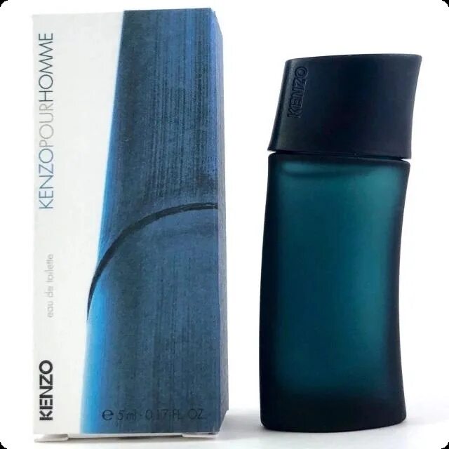 Кензо хом мужские. Кензо pour homme. Кензо хом мужские. Kenzo homme eau de parfum мужской. Kenzo homme edp 110ml.